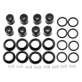 Standard® - Ignition Coil Boot Kit