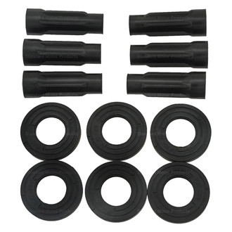 Standard® - Ignition Coil Boot Kit