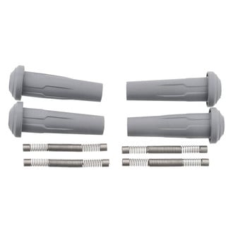 Standard® - Ignition Coil Boot Kit