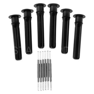 Standard® - Ignition Coil Boot Kit