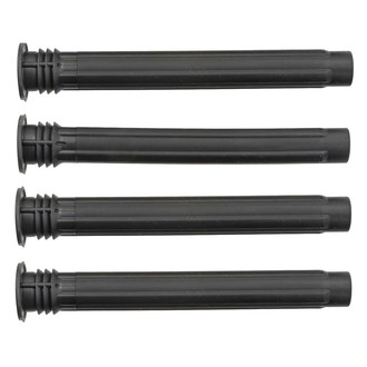 Standard® - Ignition Coil Boot Kit