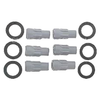 Standard® - Direct Ignition Coil Boot
