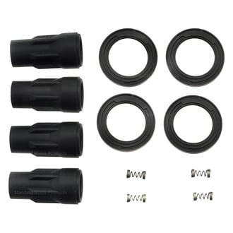 Standard® - Direct Ignition Coil Boot