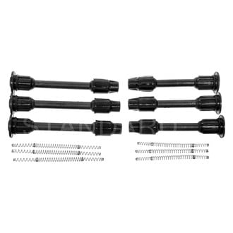 Standard® - Ignition Coil Boot Kit