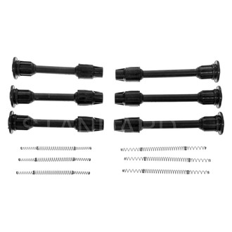 Standard® - Direct Ignition Coil Boot