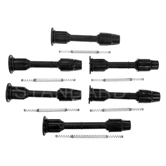 Standard® - Ignition Coil Boot Kit