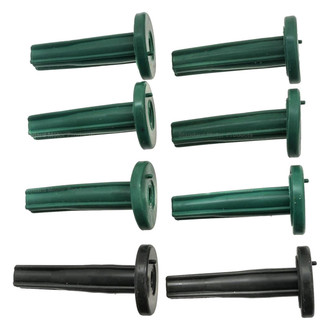 Standard® - Ignition Coil Boot Kit