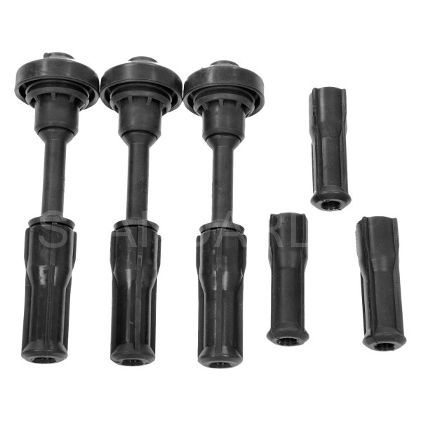 Standard® - Ignition Coil Boot Kit
