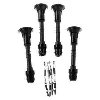 Standard® - Ignition Coil Boot Kit