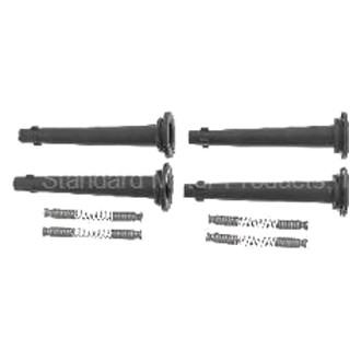 Standard® - Ignition Coil Boot Kit