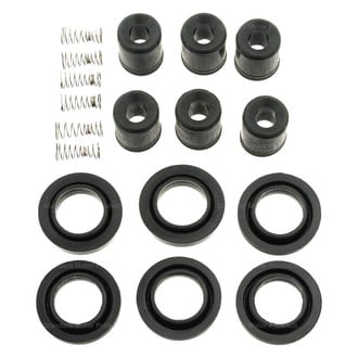 Standard® - Ignition Coil Boot Kit