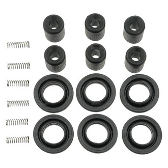 Standard® - Direct Ignition Coil Boot
