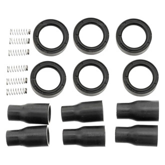 Standard® - Direct Ignition Coil Boot