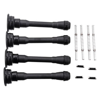 Standard® - Ignition Coil Boot Kit