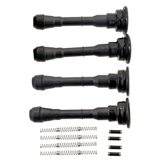 Standard® - Ignition Coil Boot Kit