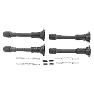 Standard® - Intermotor™ Direct Ignition Coil Boot