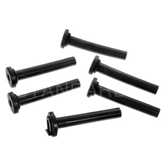 Standard® - Direct Ignition Coil Boot