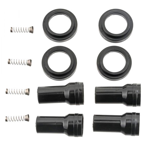 Standard® - Ignition Coil Boot Kit