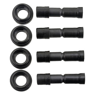 Standard® - Direct Ignition Coil Boot