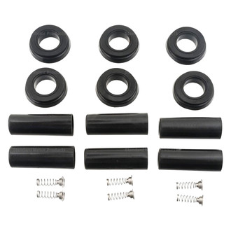 Standard® - Ignition Coil Boot Kit