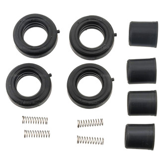 Standard® - Ignition Coil Boot Kit
