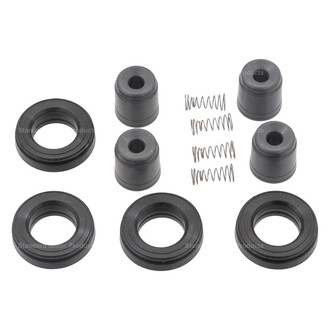 Standard® - Direct Ignition Coil Boot