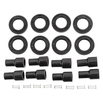 Standard® - Ignition Coil Boot Kit