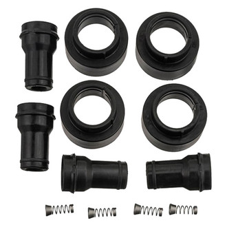 Standard® - Ignition Coil Boot Kit