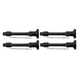 Standard® - Direct Ignition Coil Boot