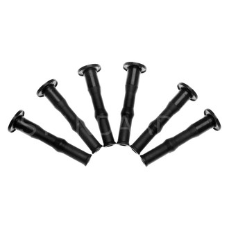 Standard® - Ignition Coil Boot Kit