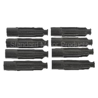 Standard® - Intermotor™ Direct Ignition Coil Boot