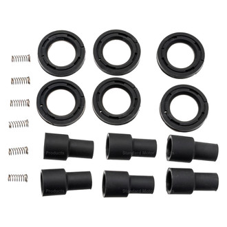 Standard® - Ignition Coil Boot Kit