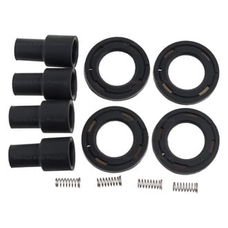 Standard® - Ignition Coil Boot Kit
