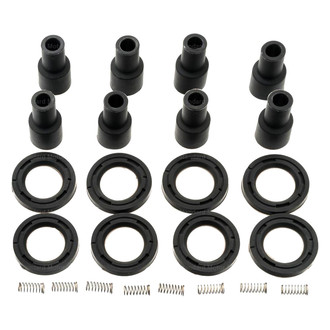 Standard® - Direct Ignition Coil Boot