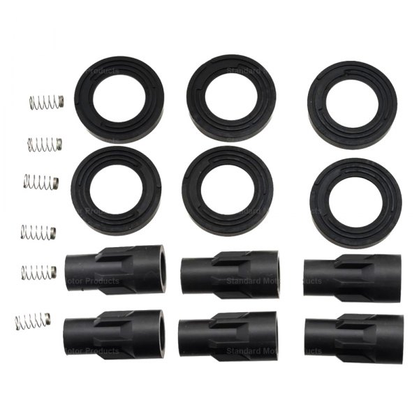 Standard® - Ignition Coil Boot Kit