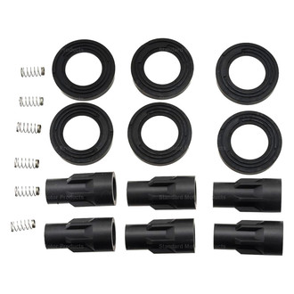 Standard® - Direct Ignition Coil Boot
