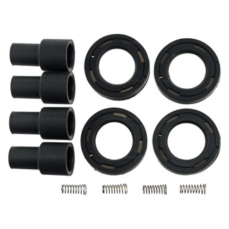 Standard® - Direct Ignition Coil Boot