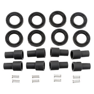 Standard® - Ignition Coil Boot Kit