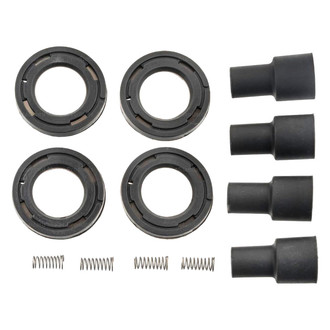 Standard® - Direct Ignition Coil Boot