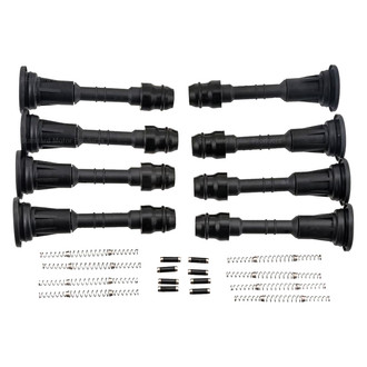 Standard® - Ignition Coil Boot Kit