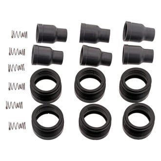 Standard® - Ignition Coil Boot Kit