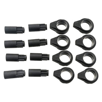 Standard® - Ignition Coil Boot Kit