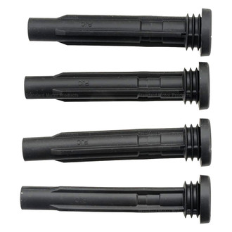 Standard® - Direct Ignition Coil Boot
