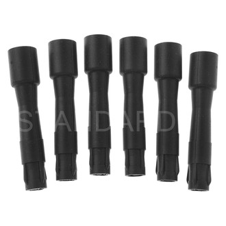 Standard® - Direct Ignition Coil Boot