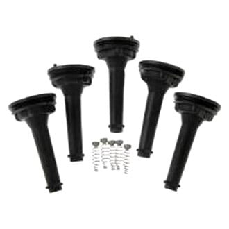 Standard® - Ignition Coil Boot Kit