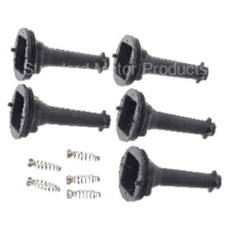 Standard® - Intermotor™ Direct Ignition Coil Boot