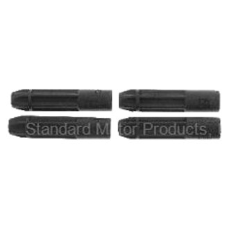 Standard® - Intermotor™ Direct Ignition Coil Boot