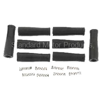 Standard® - Intermotor™ Direct Ignition Coil Boot