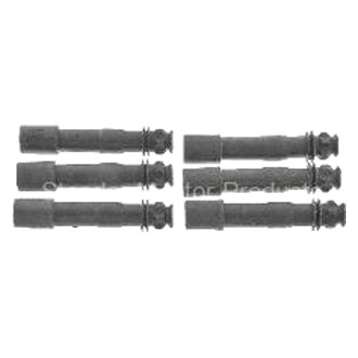 Standard® - Intermotor™ Direct Ignition Coil Boot