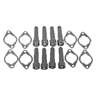 Standard® - Intermotor™ Direct Ignition Coil Boot
